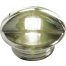 LED Alcor Courtesy Light