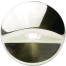 LED Alcor Courtesy Light