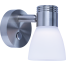 LED Cabin / Reading Light With Touch Dimmer
