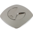 LED Combination Retractable Bow Light