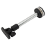 400023 of Sea-Dog Line LED Fold Down All Around Pontoon Light