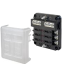 445185 of Sea-Dog Line LED Indicator Fuse Block 6