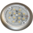 LED Low Profile Task Light