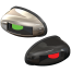 LED Side Mount Side Light