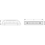 LED Strip Light