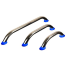 254509 of Sea-Dog Line LED Stud Mount Hand Rail