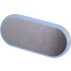 LED Surface Mount Courtesy Edge Light