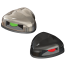 LED Top Mount Side Light