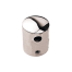 270511-1 of Sea-Dog Line Lifeline Stanchion Fittings