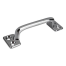 222340 of Sea-Dog Line Lift Handle - Chrome