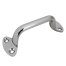 224260 of Sea-Dog Line Lift Handle - Chrome Plated Zinc 