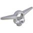 048210 of Sea-Dog Line Lift Ring Cleat