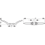 Line Cleat