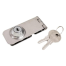 221150 of Sea-Dog Line Locking Hasp