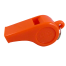 571252 of Sea-Dog Line Marine Whistle