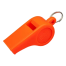 571252-1 of Sea-Dog Line Marine Whistle