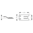 Microphone Clip