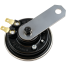 Mini Compact Horn wBracket
