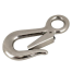 155841 of Sea-Dog Line Mooring Snap Hook