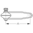 Motor Flush
