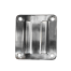 325199 of Sea-Dog Line Mounting Plate for Removable Rod Holder
