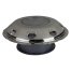 727520 of Sea-Dog Line Mushroom Vent