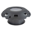 727525 of Sea-Dog Line Mushroom Vent