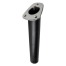 325065 of Sea-Dog Line Narrow Gunnel Rod Holder
