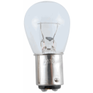 Sea-Dog Line No. 1076 Double Contact Bayonet Base bulb - 12V, 23W, 32 CP