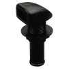 Nylon Tank Vents