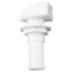 Nylon Tank Vents