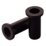 582059 of Sea-Dog Line Oarlock Bushing