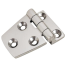 205350 of Sea-Dog Line Offset Hinge