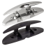5" Oval Folding Cleat