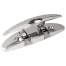 Oval Folding Cleat