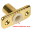 Polyethylene Mount Insert