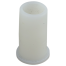 Polyethylene Mount Insert