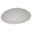 Pop-Up Sink Stopper