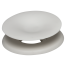 Pop-Up Sink Stopper