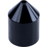 426106 of Sea-Dog Line Power Socket Rear Boot