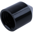 angle of Sea-Dog Line Power Socket Rear Boot