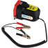 Premium Electric Oil Pumps