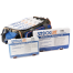 Professional Service Kit - Marine Fuses