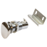 225400 of Sea-Dog Line Push Button Cabinet Latch