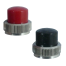 combo of Sea-Dog Line Push Button Switch Waterproof Caps