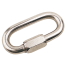 view 2 of Sea-Dog Line Quick Link - 304 Stainless Steel