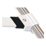 327400 of Sea-Dog Line Rail Mount Bow Socket