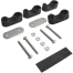 Rail Mount Brackets