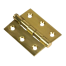 204631 of Sea-Dog Line Removable Pin Butt Hinge