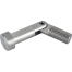 0p20502 of Sea-Dog Line Removable Pin for Hatch Hinge